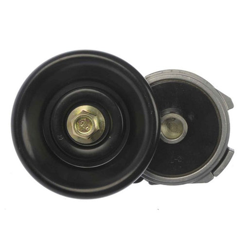 Dorman 419-300 Accessory Drive Belt Tensioner Assembly