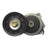 Dorman 419-301 Accessory Drive Belt Tensioner Assembly