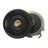 Dorman 419-302 Accessory Drive Belt Tensioner Assembly