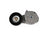 Dorman 419-303 Accessory Drive Belt Tensioner Assembly