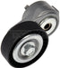 Dorman 419-317 Accessory Drive Belt Tensioner Assembly - Air Conditioning