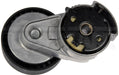 Dorman 419-317 Accessory Drive Belt Tensioner Assembly - Air Conditioning