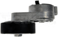 Dorman 419-317 Accessory Drive Belt Tensioner Assembly - Air Conditioning