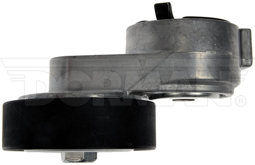 Dorman 419-317 Accessory Drive Belt Tensioner Assembly - Air Conditioning