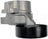 Dorman 419-319 Accessory Drive Belt Tensioner Assembly