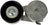 Dorman 419-322 Accessory Drive Belt Tensioner Assembly