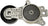 Dorman 419-324 Accessory Drive Belt Tensioner Assembly