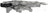 Dorman 419-326 Accessory Drive Belt Tensioner Assembly