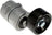 Dorman 419-327 Accessory Drive Belt Tensioner Assembly