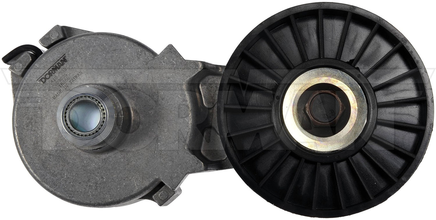 Dorman 419-332 Accessory Drive Belt Tensioner Assembly