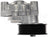 Dorman 419-336 Accessory Drive Belt Tensioner Assembly - Main Drive