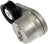 Dorman 419-358 Accessory Drive Belt Tensioner Assembly