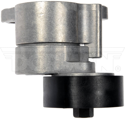 Dorman 419-359 Accessory Drive Belt Tensioner Assembly