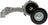 Dorman 419-368 Accessory Drive Belt Tensioner Assembly