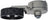 Dorman 419-374 Accessory Drive Belt Tensioner Assembly