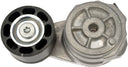 Dorman 419-375 Accessory Drive Belt Tensioner Assembly