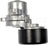 Dorman 419-377 Accessory Drive Belt Tensioner Assembly