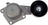 Dorman 419-378 Accessory Drive Belt Tensioner Assembly