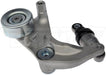 Dorman 419-380 Accessory Drive Belt Tensioner Assembly