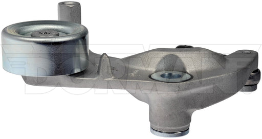 Dorman 419-380 Accessory Drive Belt Tensioner Assembly