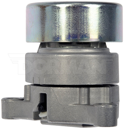 Dorman 419-382 Accessory Drive Belt Tensioner Assembly