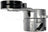 Dorman 419-386 Accessory Drive Belt Tensioner Assembly