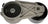Dorman 419-388 Accessory Drive Belt Tensioner Assembly