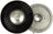 Dorman 419-391 Accessory Drive Belt Tensioner Assembly