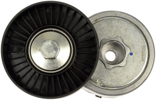 Dorman 419-391 Accessory Drive Belt Tensioner Assembly