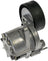 Dorman 419-396 Accessory Drive Belt Tensioner Assembly