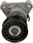 Dorman 419-400 Accessory Drive Belt Tensioner Assembly - Main Drive