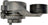 Dorman 419-404 Accessory Drive Belt Tensioner Assembly