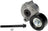 Dorman 419-422 Accessory Drive Belt Tensioner Assembly