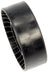 Dorman 419-474 Accessory Drive Belt Idler Pulley - Left or Right