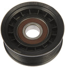 Dorman 419-5002 Accessory Drive Belt Tensioner Pulley