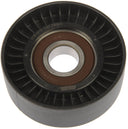 Dorman 419-5007 Accessory Drive Belt Tensioner Pulley