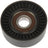 Dorman 419-5007 Accessory Drive Belt Tensioner Pulley