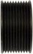 Dorman 419-5009 Accessory Drive Belt Idler Pulley