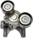 Dorman 419-504 Accessory Drive Belt Tensioner Assembly