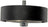 Dorman 419-520 Accessory Drive Belt Idler Pulley