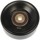 Dorman 419-602 Accessory Drive Belt Tensioner Pulley