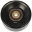 Dorman 419-602 Accessory Drive Belt Tensioner Pulley