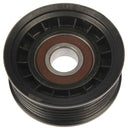 Dorman 419-604 Accessory Drive Belt Tensioner Pulley