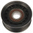 Dorman 419-604 Accessory Drive Belt Tensioner Pulley