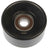 Dorman 419-605 Accessory Drive Belt Idler Pulley - Lower or Upper