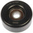 Dorman 419-606 Accessory Drive Belt Idler Pulley