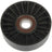 Dorman 419-609 Accessory Drive Belt Idler Pulley