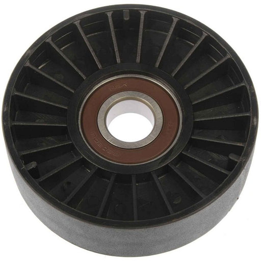Dorman 419-609 Accessory Drive Belt Idler Pulley