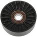 Dorman 419-609 Accessory Drive Belt Idler Pulley