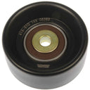 Dorman 419-610 Accessory Drive Belt Tensioner Pulley